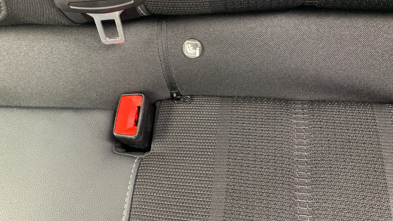 Vauxhall Mokka 1.2 Turbo Elite Premium 5dr Auto Petrol Hatchback